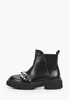 Ботинки Vivian Royal 