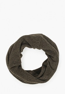 Снуд Buff Polar Neckwarmer