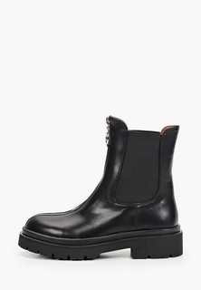 Ботинки Vivian Royal 