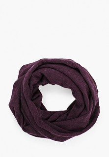 Снуд Buff MW Merino Wool