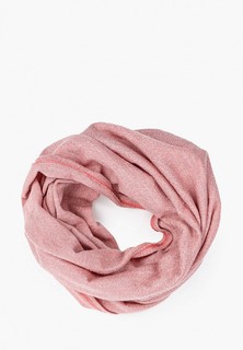 Снуд Buff MW Merino Wool