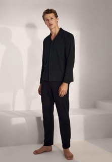 Пижама Massimo Dutti 