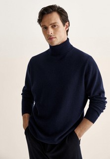 Водолазка Massimo Dutti 