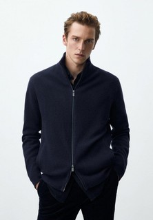 Кардиган Massimo Dutti 