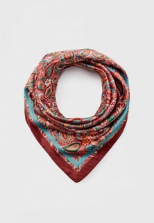 Платок Pull&Bear 