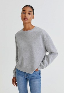 Свитшот Pull&Bear 