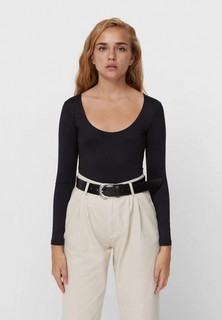 Боди Stradivarius 