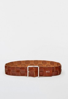 Ремень Massimo Dutti 