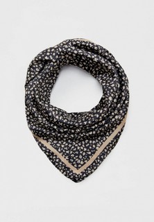 Платок Pull&Bear 