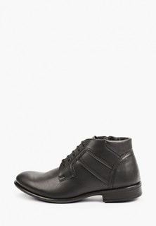 Ботинки Goodzone 