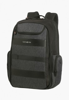 Рюкзак Samsonite BLEISURE