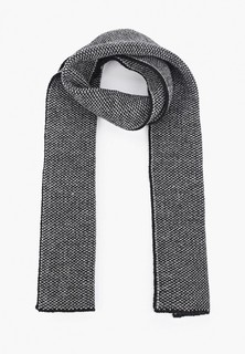 Шарф Canoe STEP