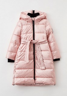 Куртка утепленная Smena Смена Z118.04