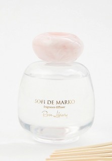 Аромадиффузор Sofi De Marko 