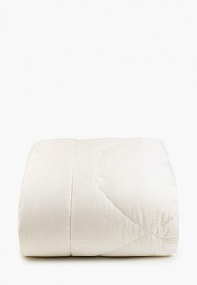 Одеяло 2-спальное Sofi De Marko 175х215