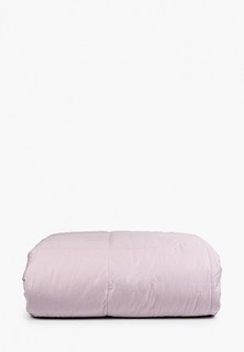 Одеяло Евро Sofi De Marko 