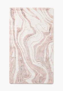 Коврик для ванной Sofi De Marko 70х120 см