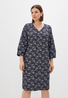 Платье Horosha 