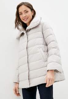 Куртка утепленная Savage 