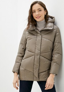 Куртка утепленная Savage 