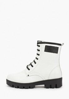 Ботинки Goodzone 