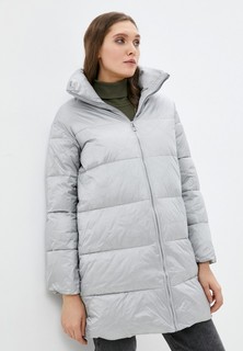 Куртка утепленная Savage 