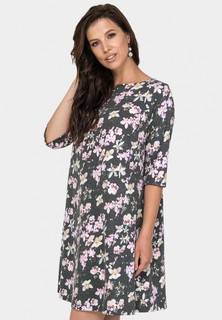 Платье Prima Linea 