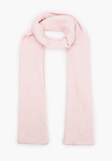 Палантин Canoe MAGIC