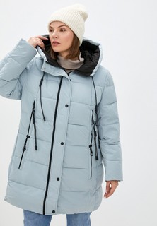 Куртка утепленная Morozoff 