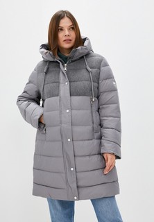 Куртка утепленная Morozoff 