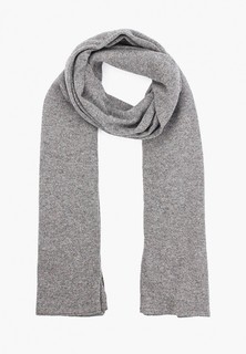 Палантин Canoe PURE