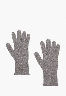 Перчатки Canoe AVRIL