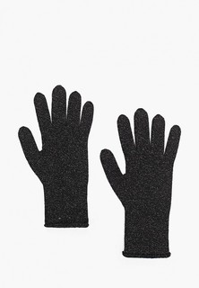 Перчатки Canoe AVRIL