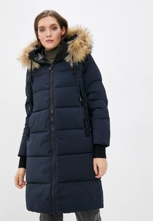 Куртка утепленная Morozoff 