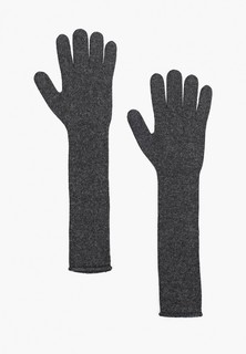 Перчатки Canoe FEBER