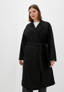 Пальто Vero Moda Curve 