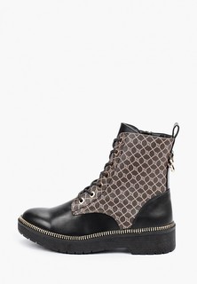 Ботинки River Island 