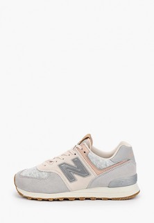 Кроссовки New Balance 574
