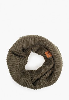 Снуд Buff Knitted & Fleece Neckwarmer Rutger