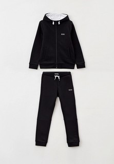 Костюм спортивный Boss 