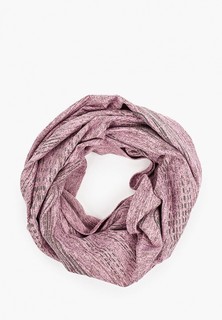 Снуд Buff Dryflx