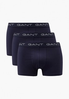 Трусы 3 шт. Gant 