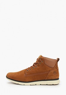 Ботинки Timberland Killington Chukka SADDLE
