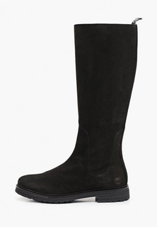 Сапоги Timberland Hannover Hill Tall Boot
