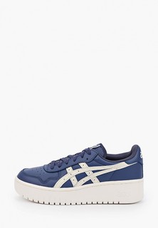 Кеды ASICS JAPAN S PF