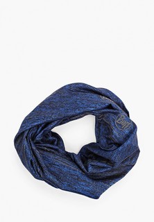 Снуд Buff Dryflx