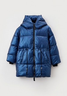 Куртка утепленная Smena Смена 