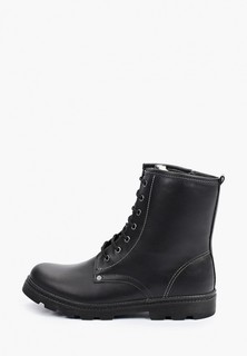 Ботинки Zenden Goodzone 