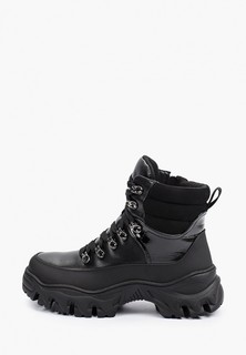 Ботинки Zenden Active Полнота стопы B (2)