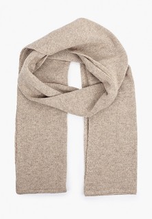 Палантин Canoe RUNA